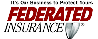 Federated Mutual Insurance Company
