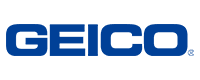 Berkshire Hathaway (GEICO)
