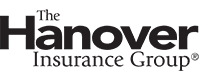 Hanover Insurance Group Inc.