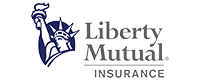 Liberty Mutual Insurance