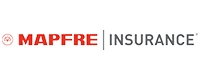 MAPFRE Insurance