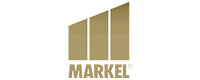 Markel Corporation