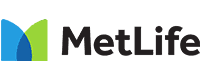MetLife Insurance Company