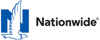 Nationwide Mutual Insurance Company