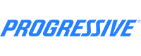 Progressive Corporation