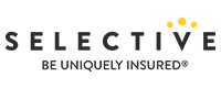 Selective Insurance Group
