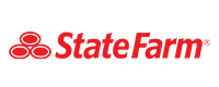 StateFarm