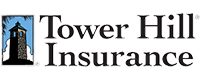 Tower Hill Insurance Group
