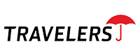 Travelers Companies Inc.