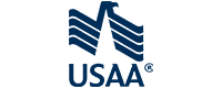 USAA