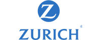 Zurich Insurance Group