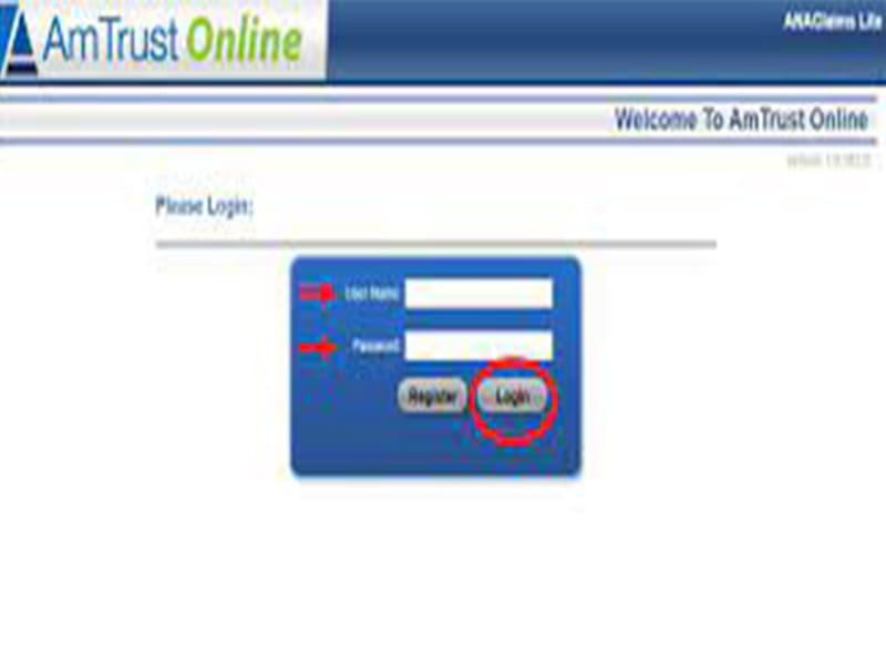AmTrust Financial Services