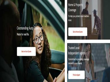 MAPFRE Insurance Home & Property