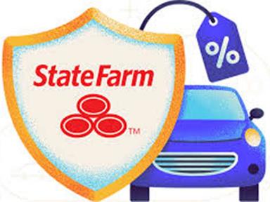 State Farm Discount List