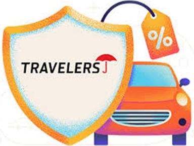 Travelers Insurance Discounts List