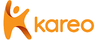 Kareo EHR Software
