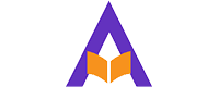 Academy Of Mine