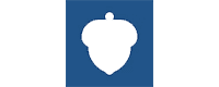 Acorn LMS