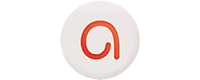 ActivePresenter