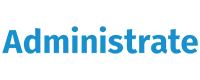 Administrate Training Management Software