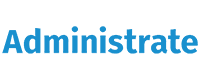 Administrate Training Management Software
