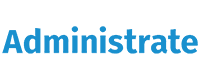 Administrate Training Management Software 
