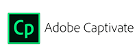 Adobe Captivate