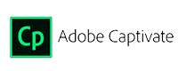 Adobe Captivate