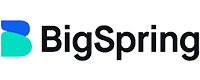 BigSpring