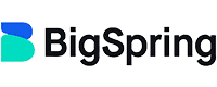 BigSpring