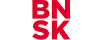 Brainshark