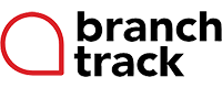 BranchTrack