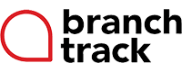 BranchTrack