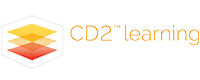CD2 Learning