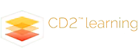 CD2 Learning