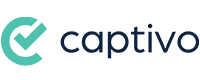Captivo