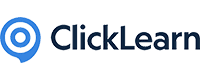 ClickLearn