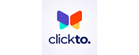 Clickto