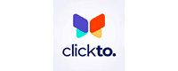 Clickto