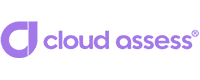 Cloud Assess