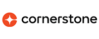 Cornerstone LMS Software
