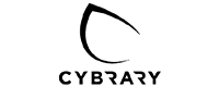 Cybrary