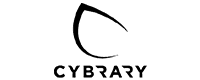 Cybrary