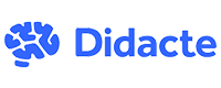 Didacte
