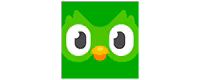 table-img