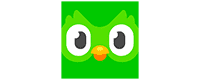 Duolingo