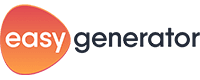 Easygenerator