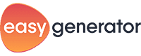 Easygenerator
