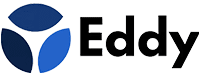 EddyCore
