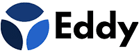 EddyCore